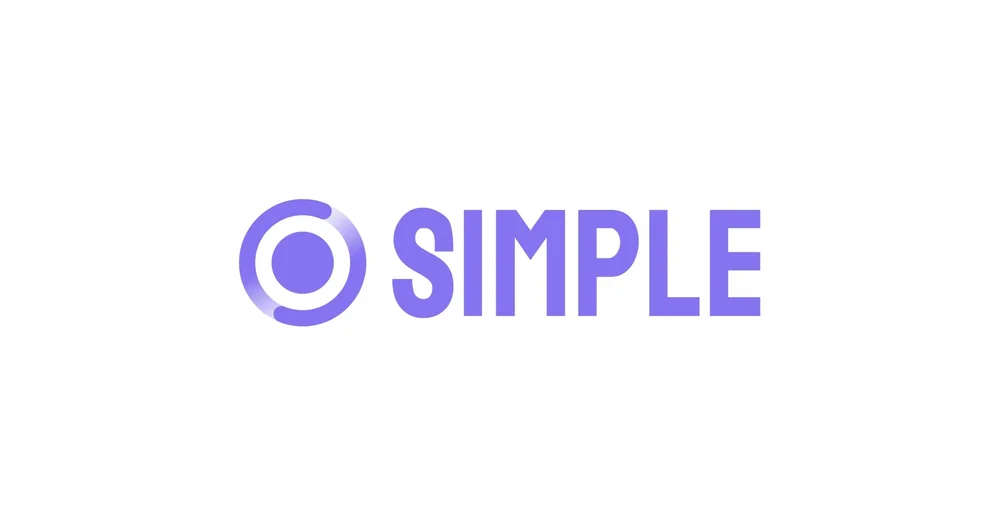 Simple reviews ProductReview com au Simple reviews ProductReview com au