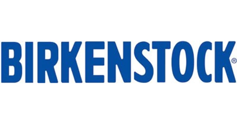 Birkenstock Productreview Com Au