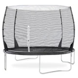 Plum Play Magnitude & Enclosure 10ft