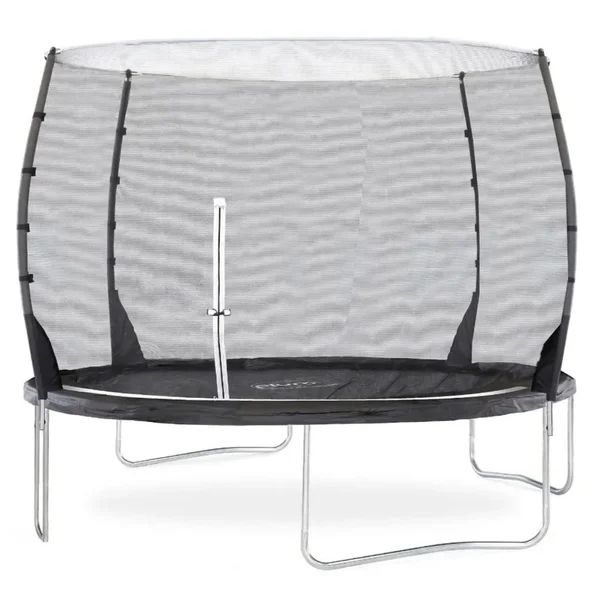 Plum Play Magnitude Enclosure 10ft reviews ProductReview