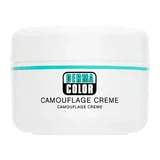 Kryolan Dermacolor Camouflage Cream