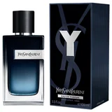 Yves Saint Laurent Y Eau De Parfum