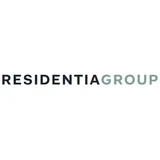 Residentia Group