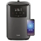 Breville The Smart Mist Top Connect LAH508GRT2IAN1