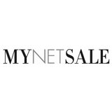 MyNetSale