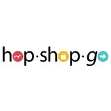 HopShopGo