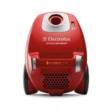 Electrolux Ergospace
