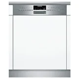 Siemens Semi-Integrated SN56M582AU