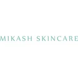 Mikash Skincare