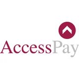 AccessPay