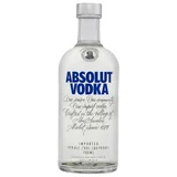 Absolut