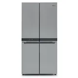 Whirlpool 595L French Door WQ70900SXX