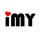 Imy Shop Japan