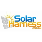 Solar Harness