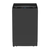 CHiQ 8kg Top Load Washer WTL79B