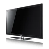 Samsung Series 5 C550