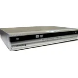 Digitrex GKX-9000