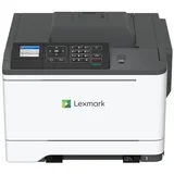 Lexmark C2425Dw