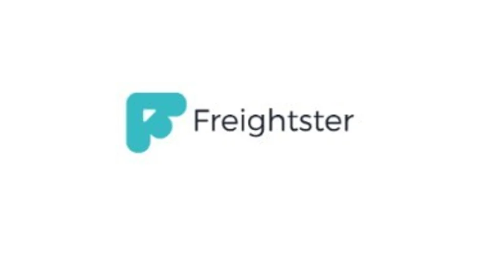 Freightster reviews (page 2)