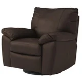 Ikea Vreta Swivel / Rocking / Reclining / Armchair