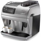 Gaggia Syncrony Logic