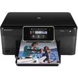 HP Photosmart Premium e-All-in-One