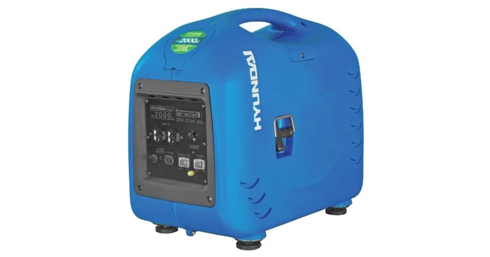 бензиновый генератор hyundai hy2000si. генератор бензиновый элитеч 5. инверторный генератор hyundai 2 квт. бензогенератор hyundai 3 квт. инверторный блок hyundai hy2000si.