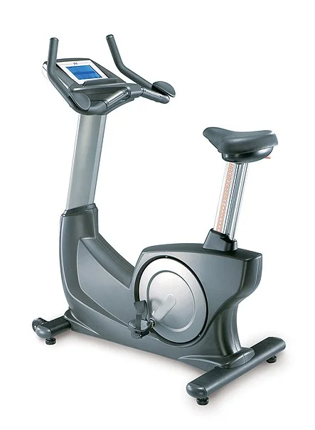 insight exercise bike