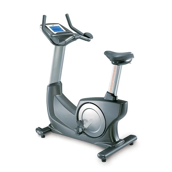 Insight exercise bike online