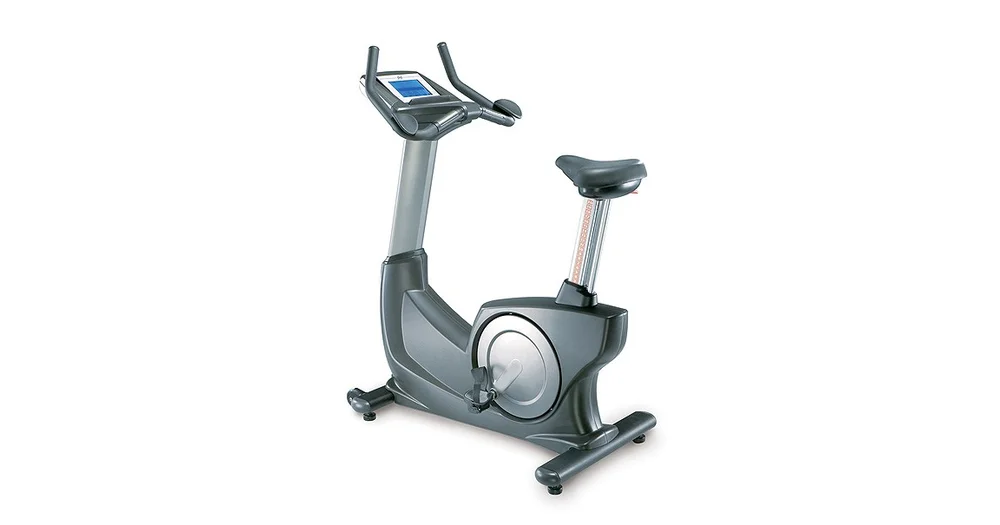 Insight exercise deals bike