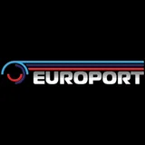 Europort