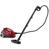 Certa 2000w