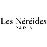 Les Nereides