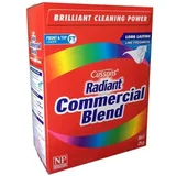 Radiant Commercial Blend