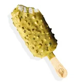 Sammontana Gruvi Pistachio