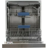 Bosch Home Appliances SMU68M05AUSS