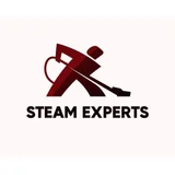 Steam Experts