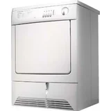 Electrolux EDC510E