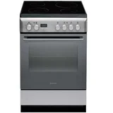 Ariston A6VMH60-AUS Series