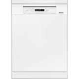 Miele G 6620 SC (Freestanding)