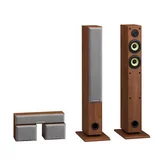 Sony SSSFCR505H