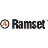 Ramset