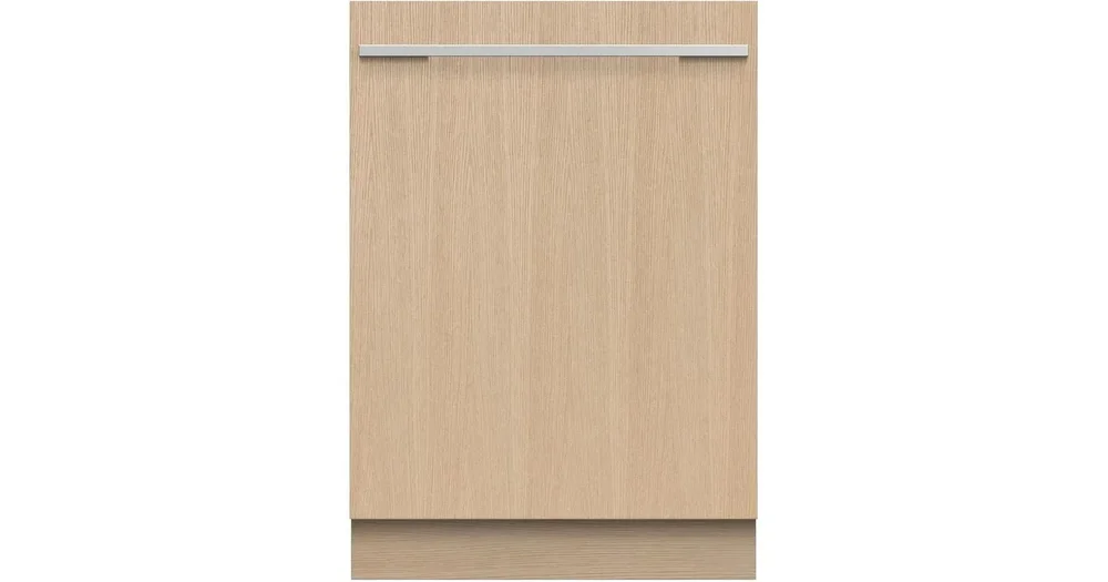 Fisher & Paykel DW60U2I1