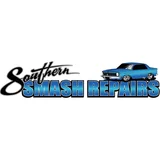 Southern Smash Repairs