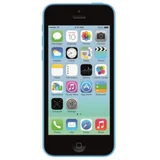 Apple iPhone 5c