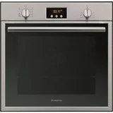 Ariston FK737CAUS / FK737CXAUS