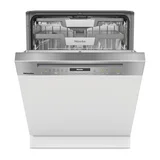 Miele G 7130 SCi AutoDos