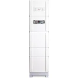 Redback Techologies Smart Hybrid Inverter SH5000