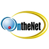 OntheNet NBN 50/20