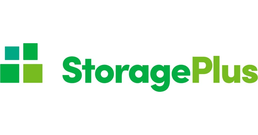 Storage Plus reviews